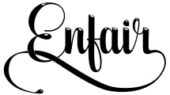 Enfair Logo