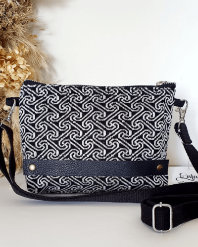 Cross body bags