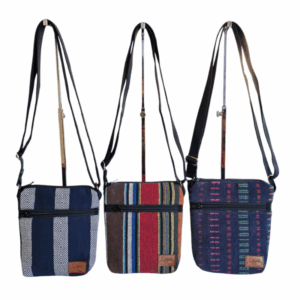 Mobile phone bags